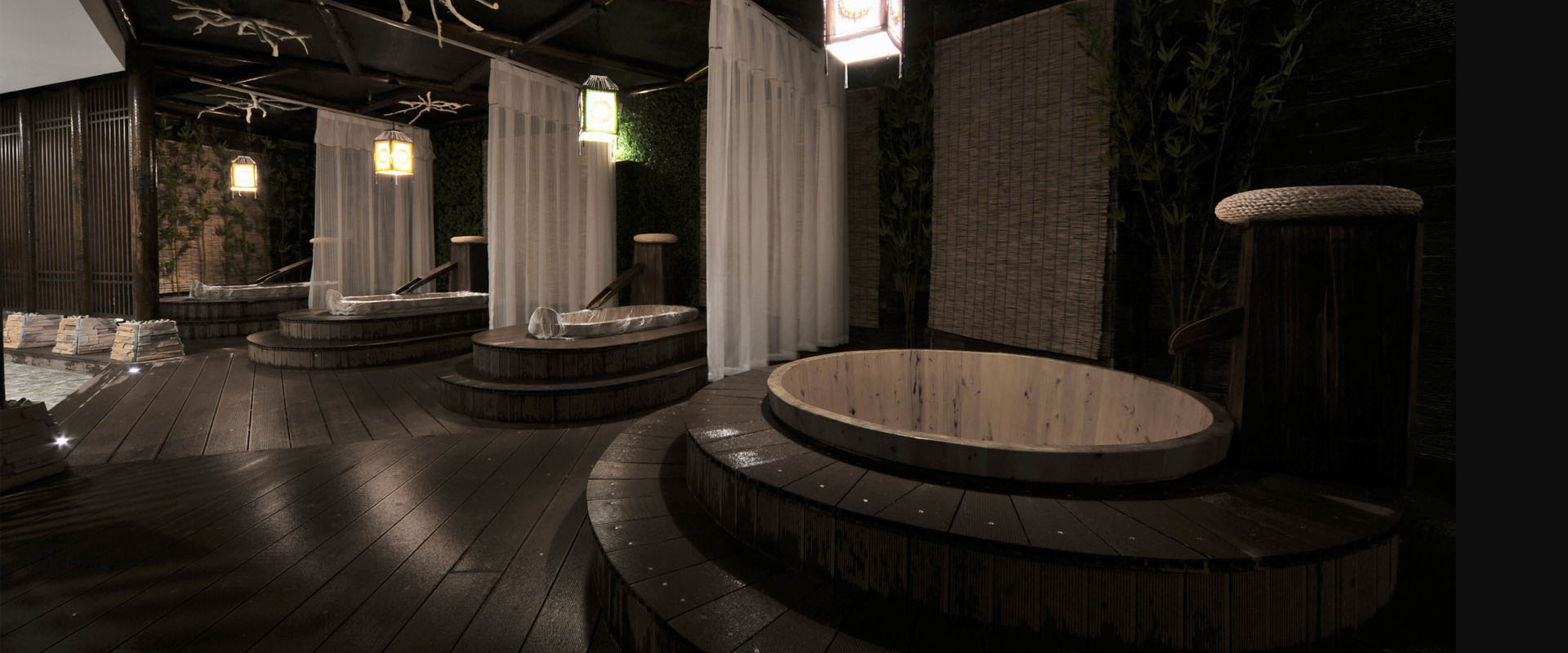 南京桑拿养生馆_南京spa养生会所_Aanan养生